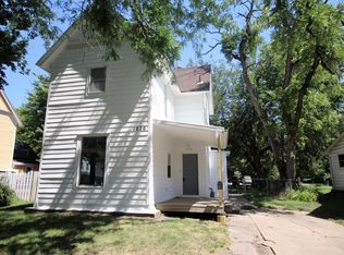 1836 S 15th St, Lincoln, NE 68502