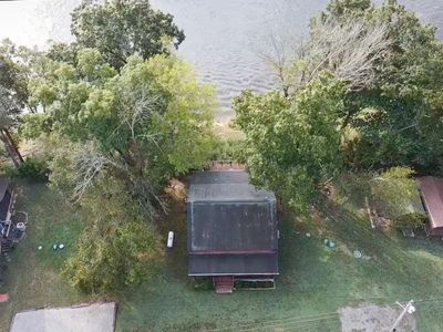 74 Garden Ln, Calico Rock, AR, 72519