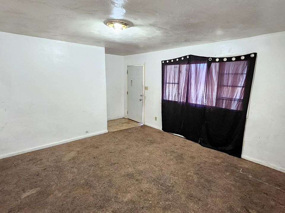 627 Colfax St, Gary, IN 46406 Zillow