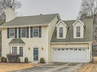 6685 Smoke Ridge Dr, Atlanta, GA 30349