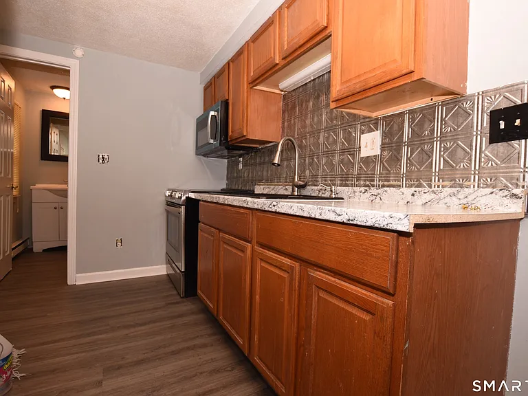 85 Stillson Rd — Photo 14
