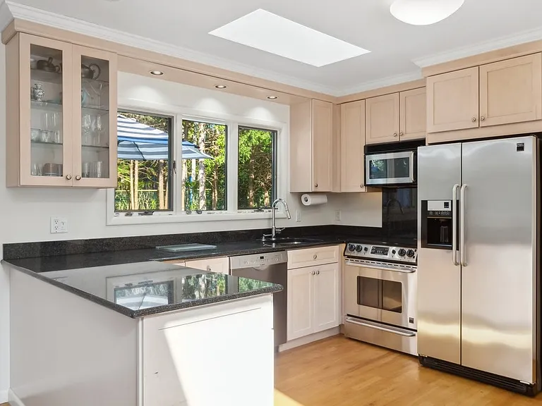 4 Spyglass Ln — Photo 19