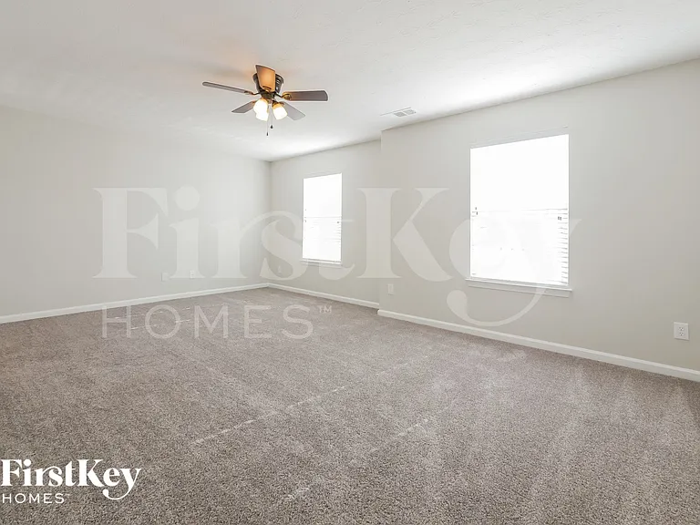 109 Parkview Place Dr — Photo 8