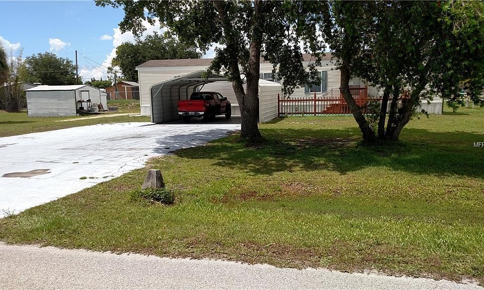 1st image of 15528 Orangeade Dr