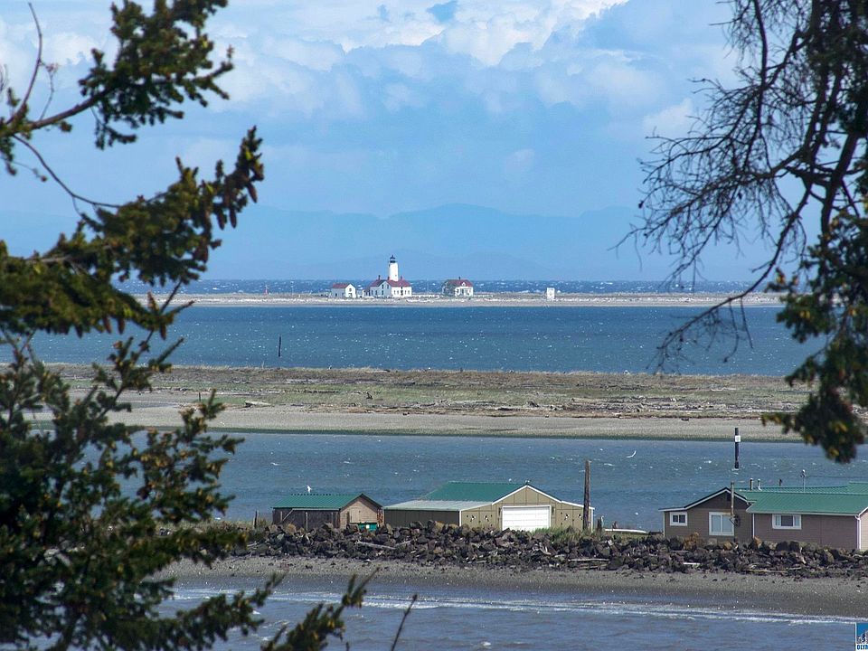 402 Marine Dr, Sequim, WA 98382 Zillow