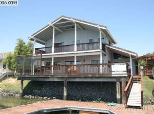 5670 Beaver Ln, Discovery Bay, CA 94505