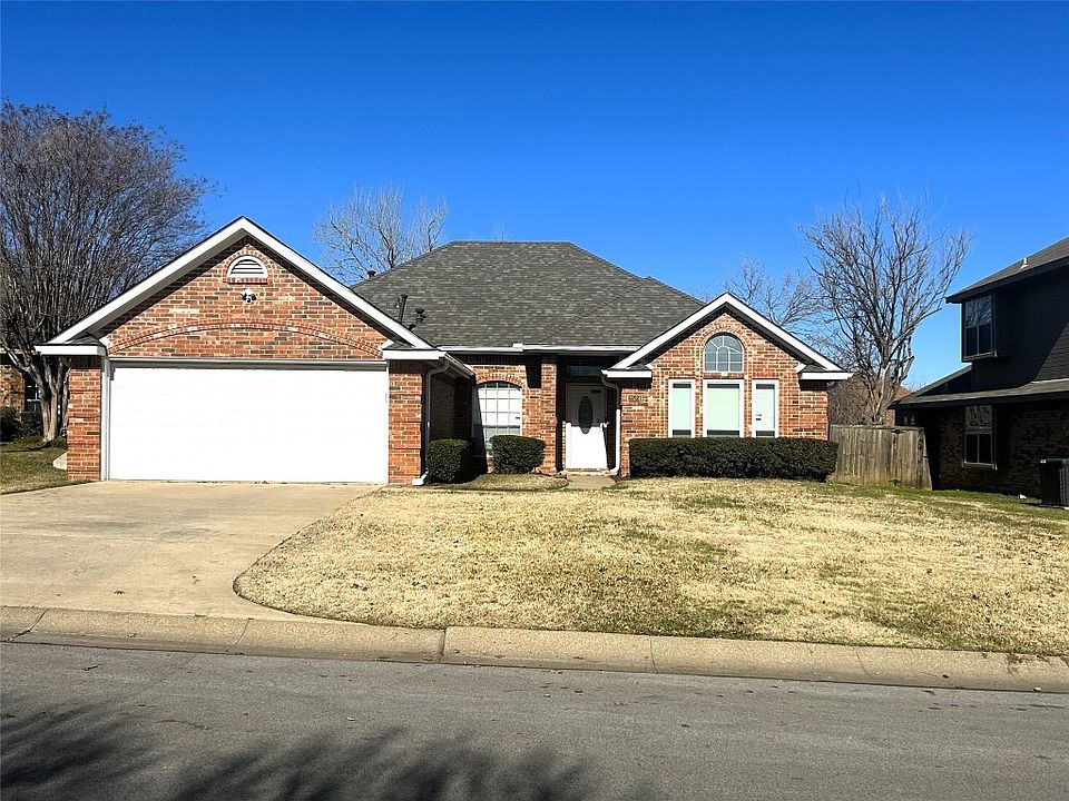1st image of 2524 Bauer Dr
