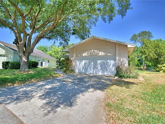 3rd image of 1457 Grand Cayman Cir