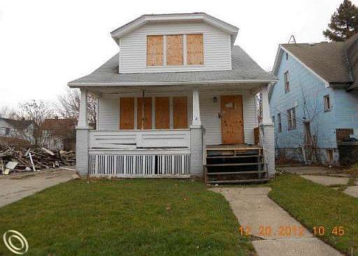 1st image of 17264 Goulburn St