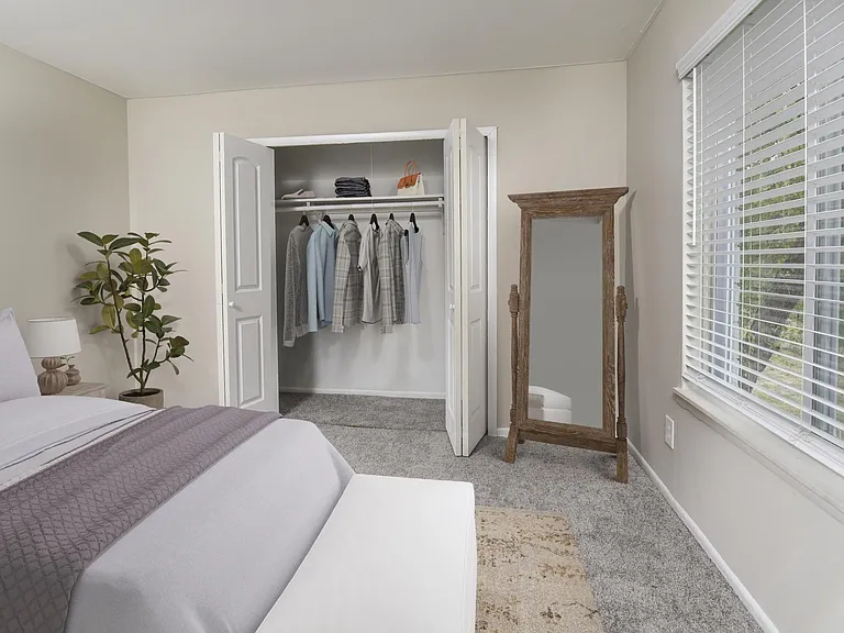 2085 Waterford Pl — Photo 5