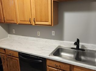 127 B St, Lincoln, NE 68502