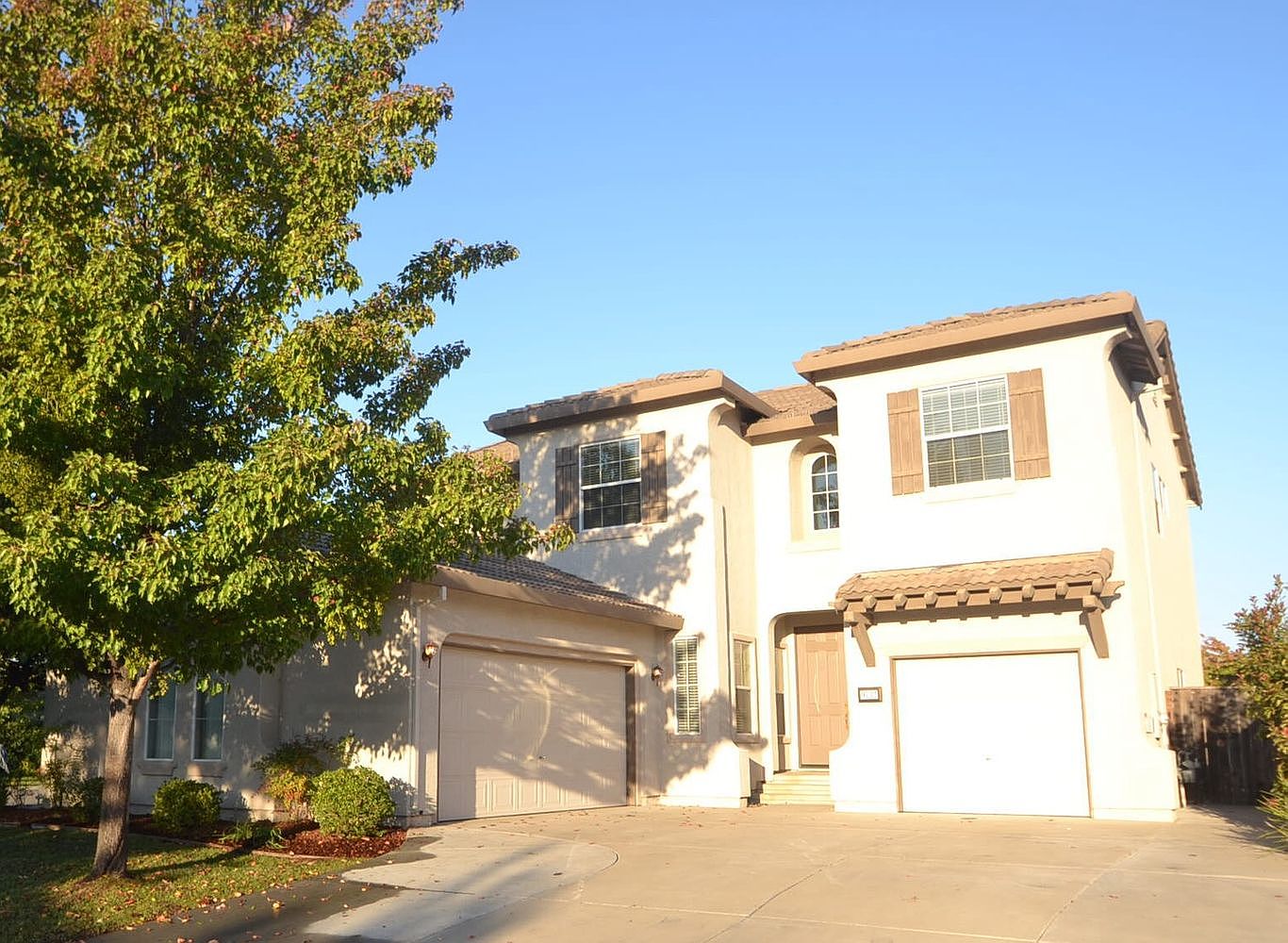 9732 Marbella Ct, Elk Grove, CA 95624 Zillow