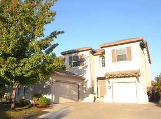 9732 Marbella Ct, Elk Grove, CA 95624