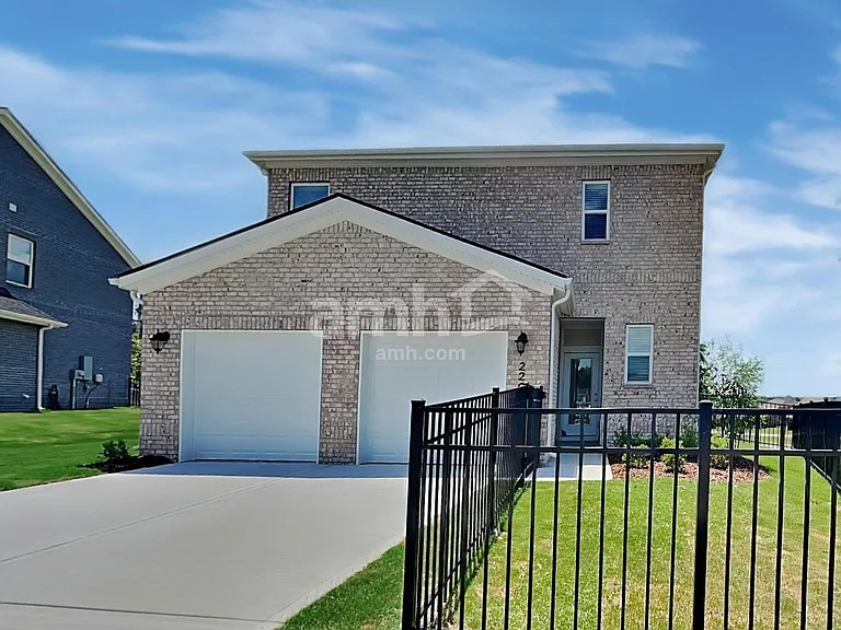 220 Argea Dr — Photo 20