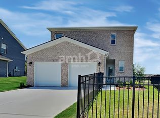 220 Argea Dr, Mount Juliet, TN 37122