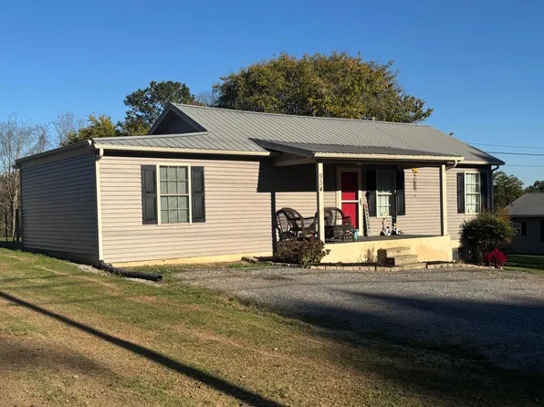 954 Highway 25/32, White Pine, TN 37890