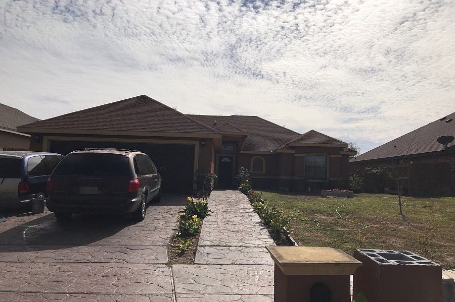 1st image of 4509 Jay Ave