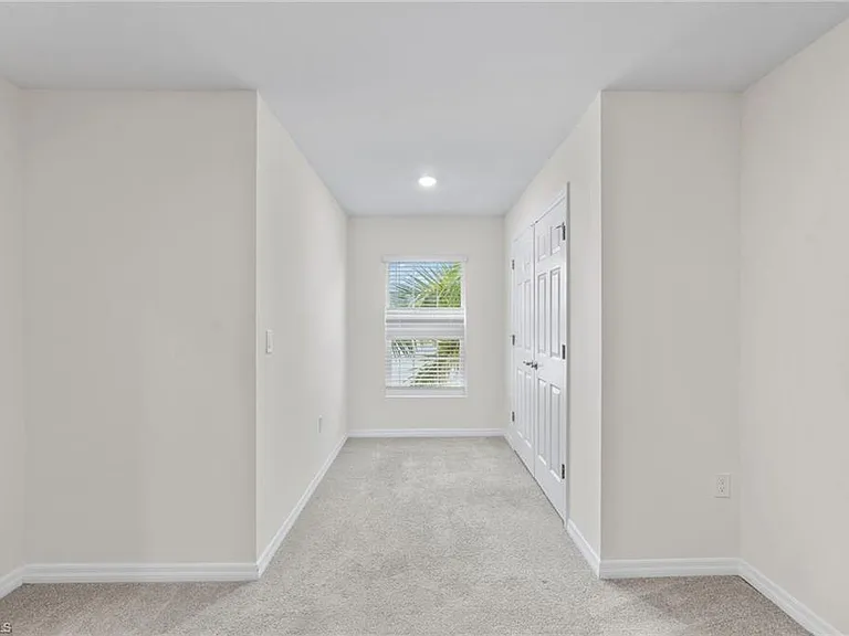 15535 Wildflower Cir — Photo 23
