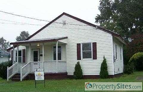 1st image of 3104 Armistead Dr