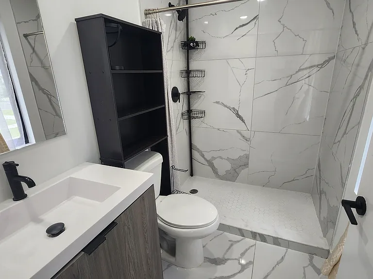26123 SW 145th Ct — Photo 10