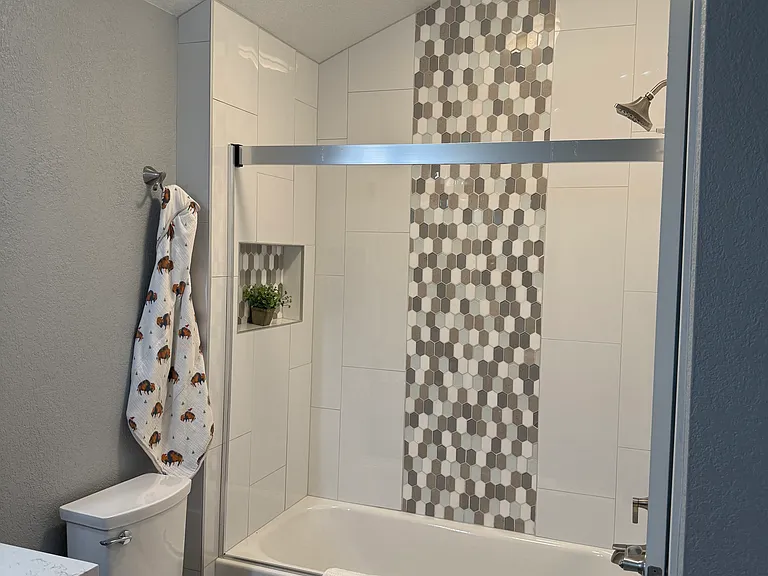 7724 S Nevada Dr — Photo 22