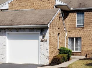 1078 Tunberry Ct, Mechanicsburg, PA 17050