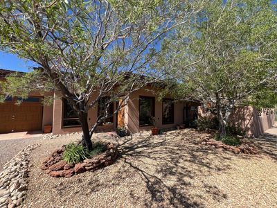88 Rolling Hills Rd, La Luz, NM, 88337