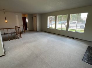 1524 4th St, Wenatchee, WA 98801