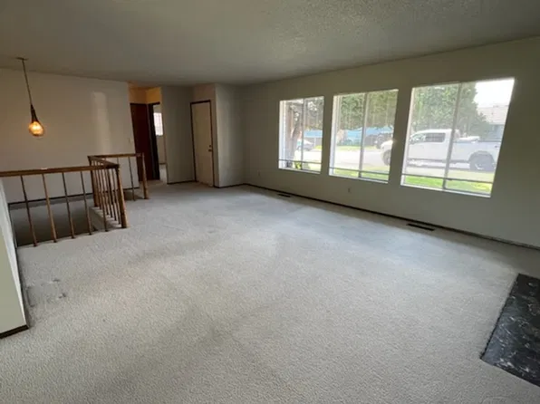 1524 4th St, Wenatchee, WA 98801