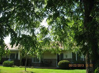 14 Augusta Pl, Owatonna, MN 55060