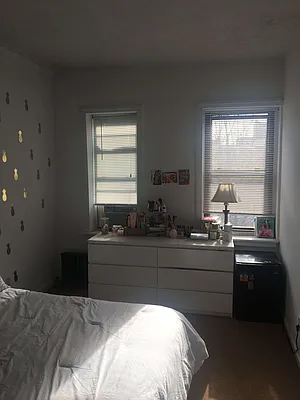 Rented by Realty Executives Today | media 4