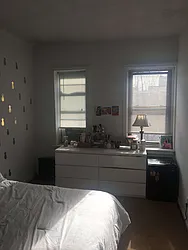 Rented by Realty Executives Today