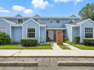 4943 NW 2nd Pl #404, Gainesville, FL 32607