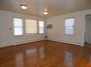 2700 E 10th St, Sioux Falls, SD 57103