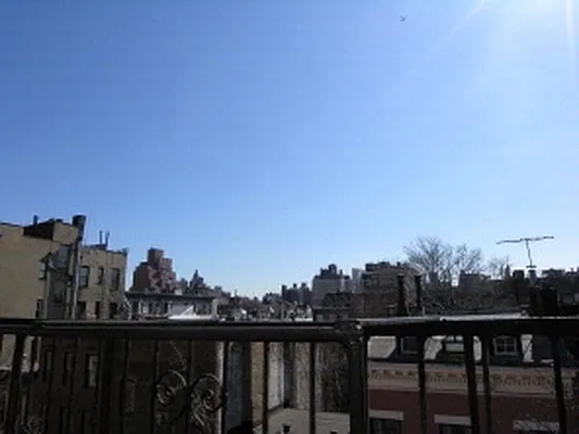 Rented by JM Preston Properties LLC | media 27