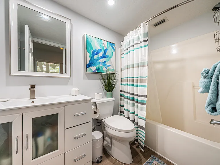 16800 Gulf Blvd #5 — Photo 38