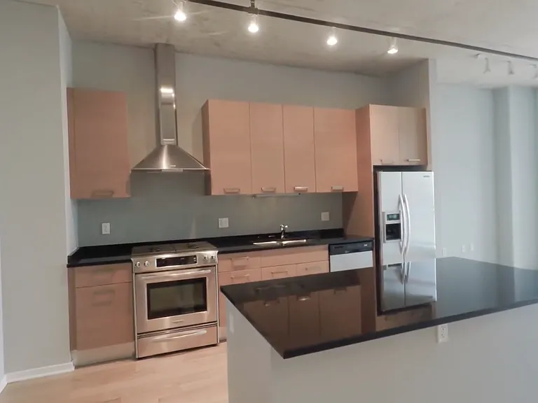 1136 S Delano Ct W #518 — Photo 1