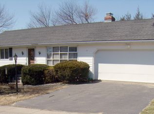 175 Emerald Pl, Stratford, CT 06614