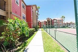 2212 Grand Cayman Ct #1637 — Photo 39
