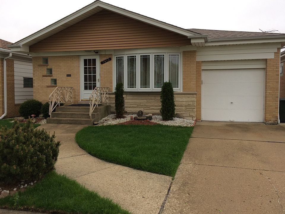 1st image of 7613 W Ainslie St