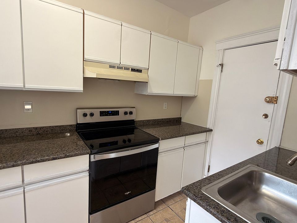 1st image of 374 Chestnut Hill Ave #51F