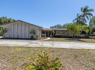 1501 Beverly Dr, Clearwater, FL 33764