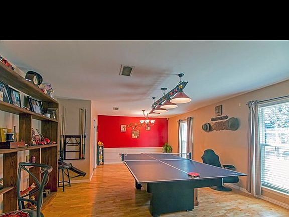 2nd image of 1007 Linkwood Dr