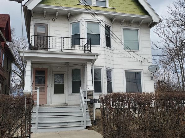 1934 W Pierce St Unit A