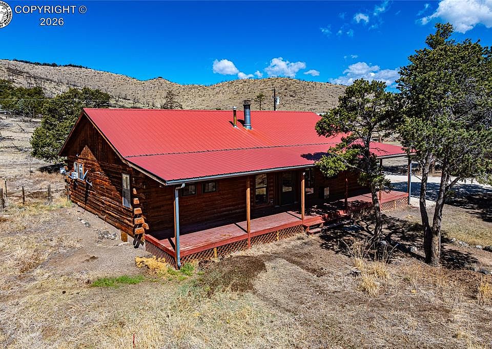 1st image of 2525 Copper Gulch Rd