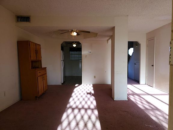 3rd image of 1521 Alameda Ave