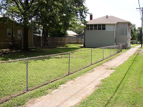 2nd image of 2500 E 24th St