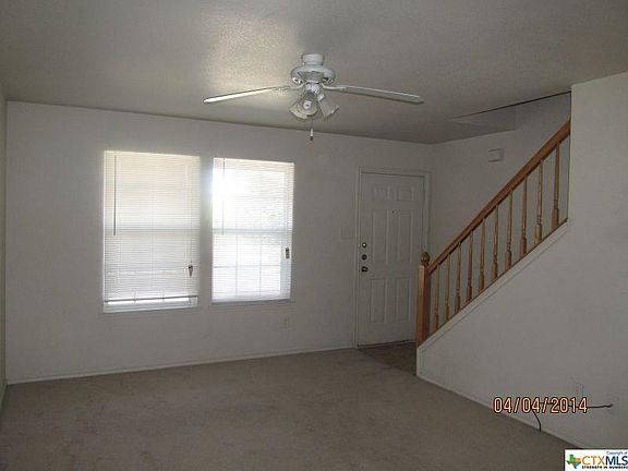 2nd image of 3710 Malibu Ln #A-d