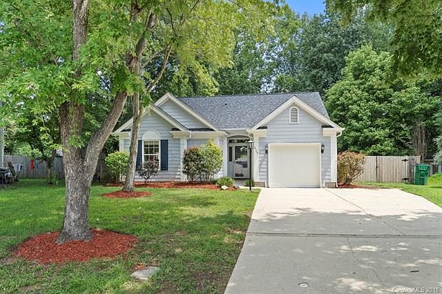 1st image of 8549 Langley Mill Ct
