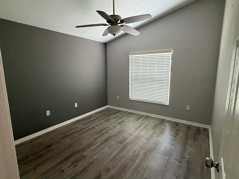 3062 Wild Pepper Ave — Photo 14